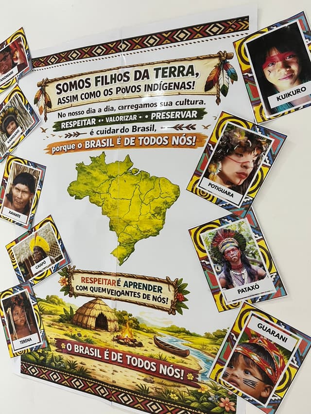 WhatsApp Image 2026-03-30 at 23.31.48 (1).jpeg