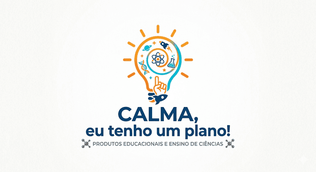 Imagem de perfil da loja