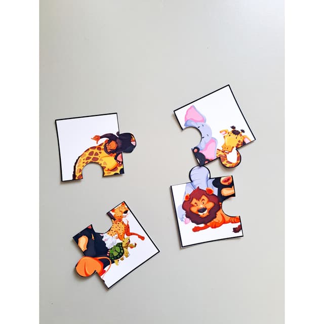 13) Foto Quebra-cabeça (1).jpg