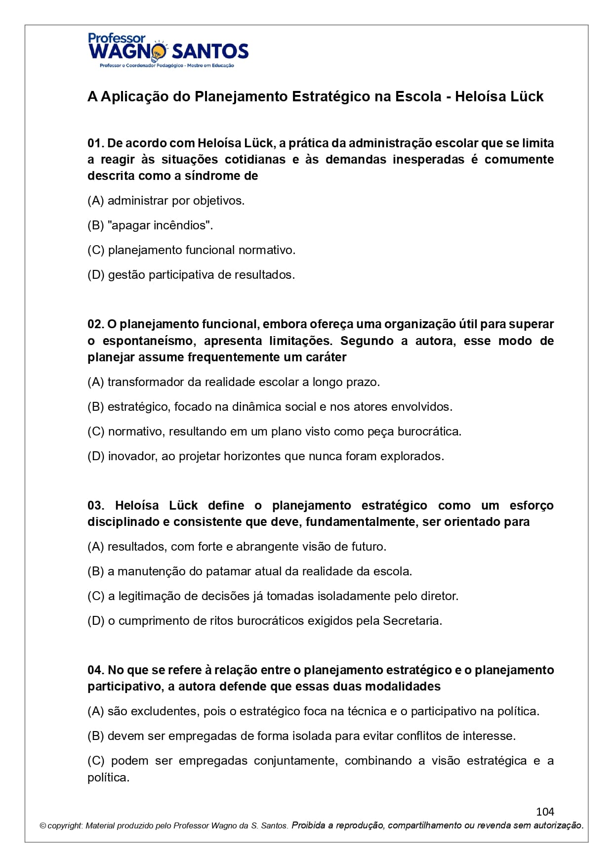 Dimensão Administrativa_page-0105.jpg