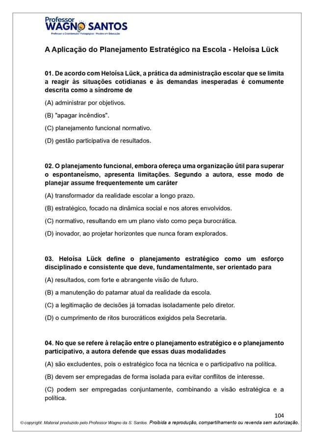 Dimensão Administrativa_page-0105.jpg