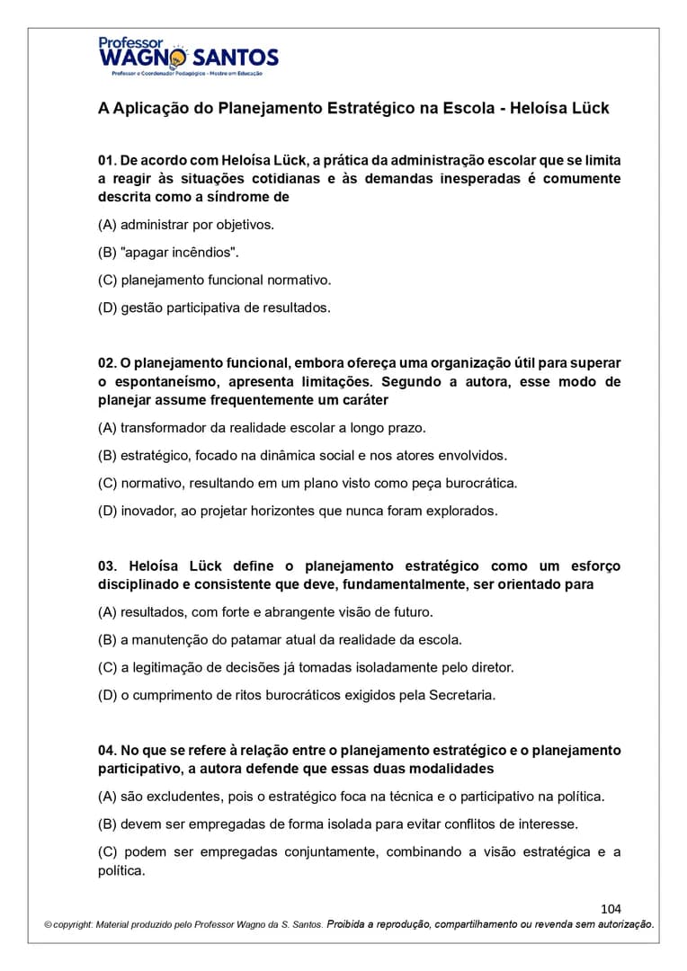 Dimensão Administrativa_page-0105.jpg
