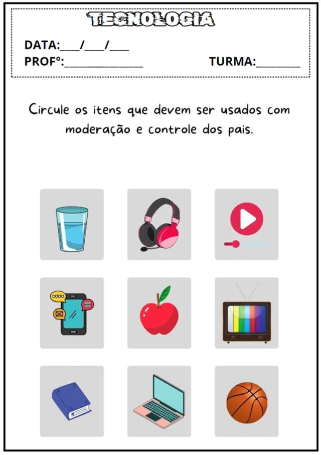 Screenshot_3.png
