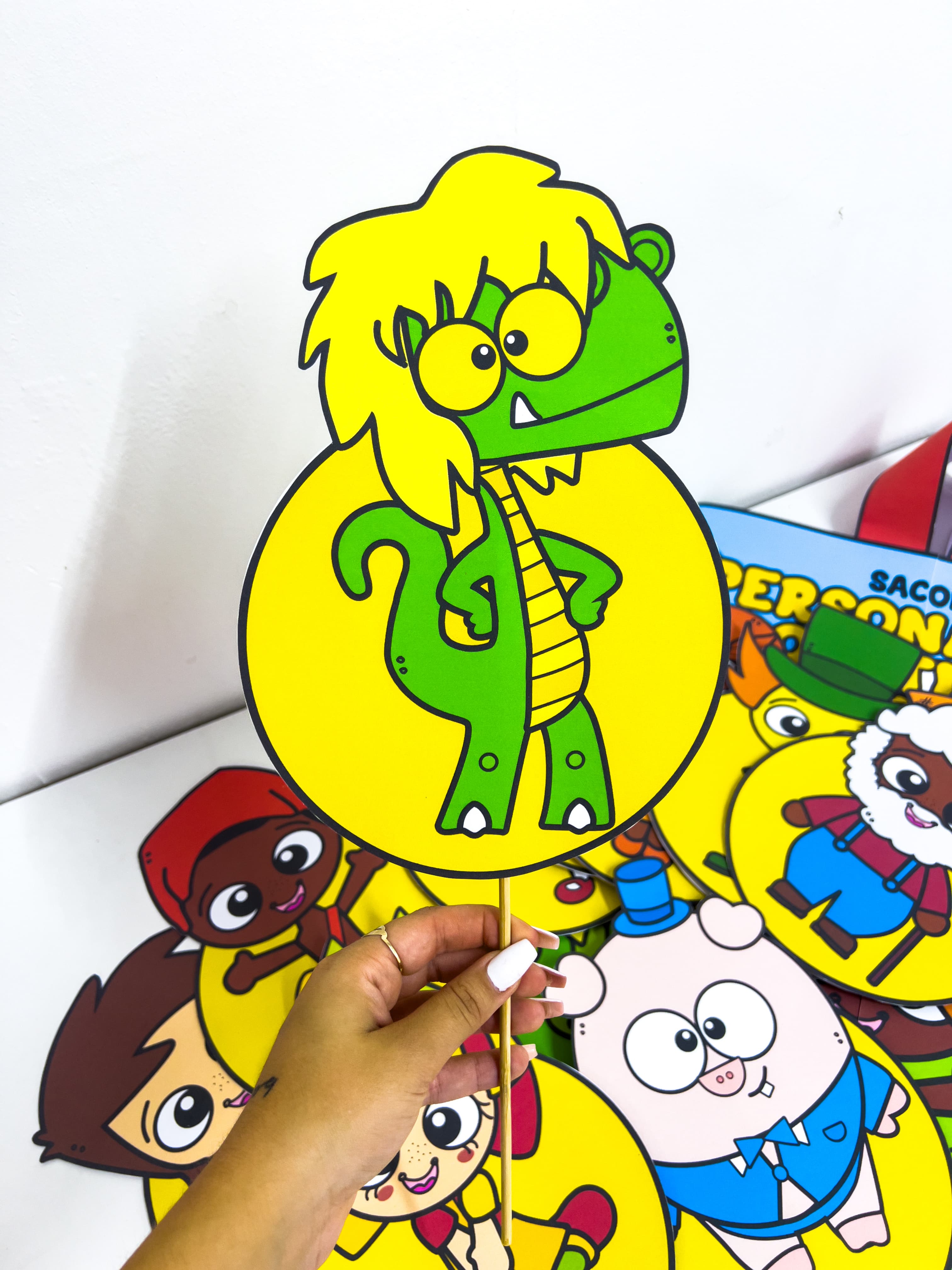 Cópia de IMG_5306.jpg