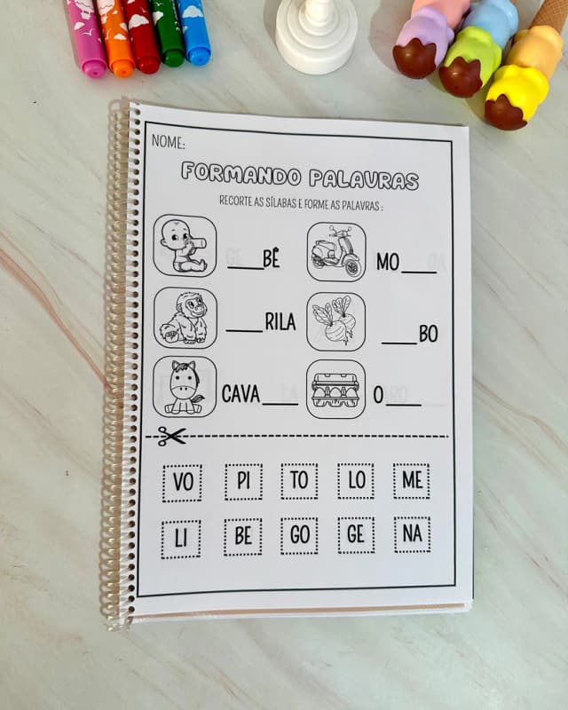 9.png