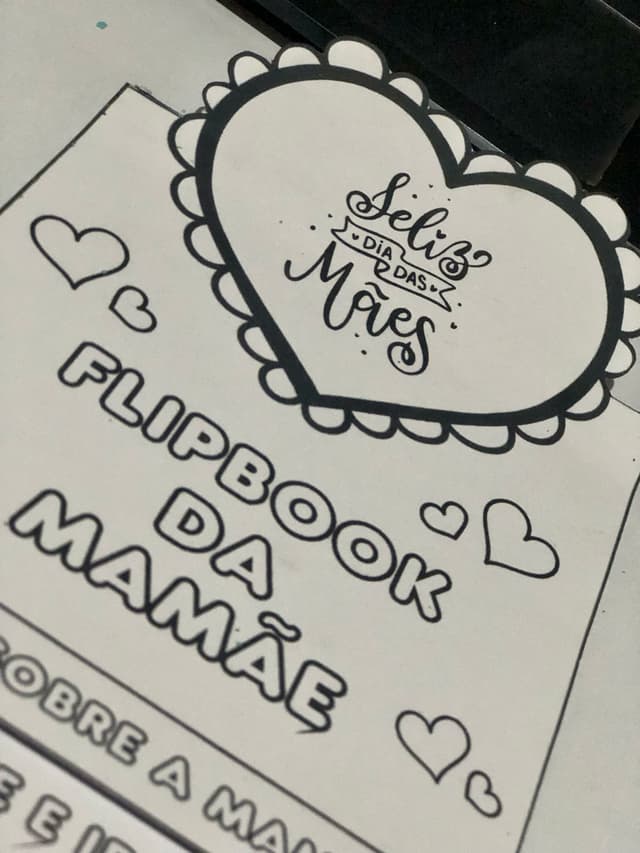 WhatsApp Image 2025-04-21 at 15.04.12.jpeg