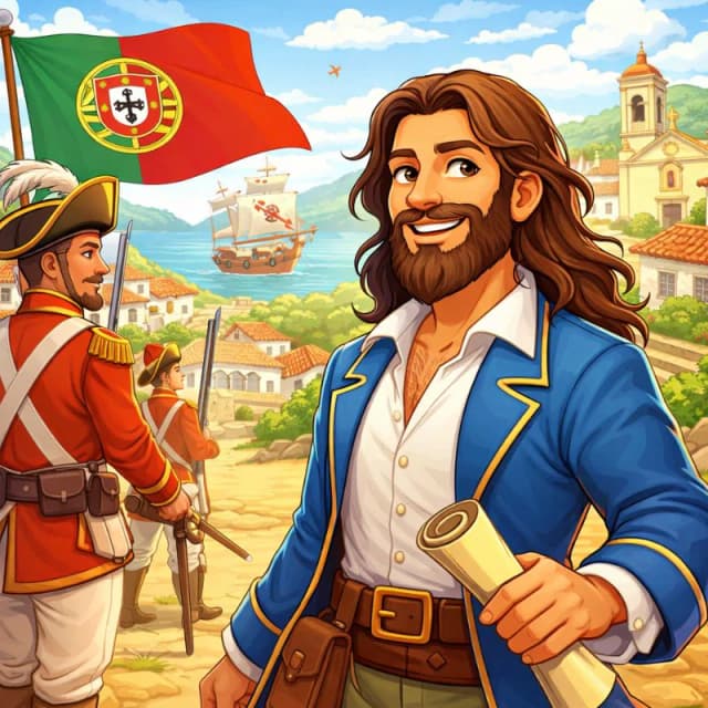 TIRADENTES 1.jpg
