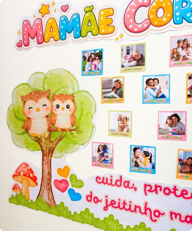 painel dia das mães para escola pdf.jpg