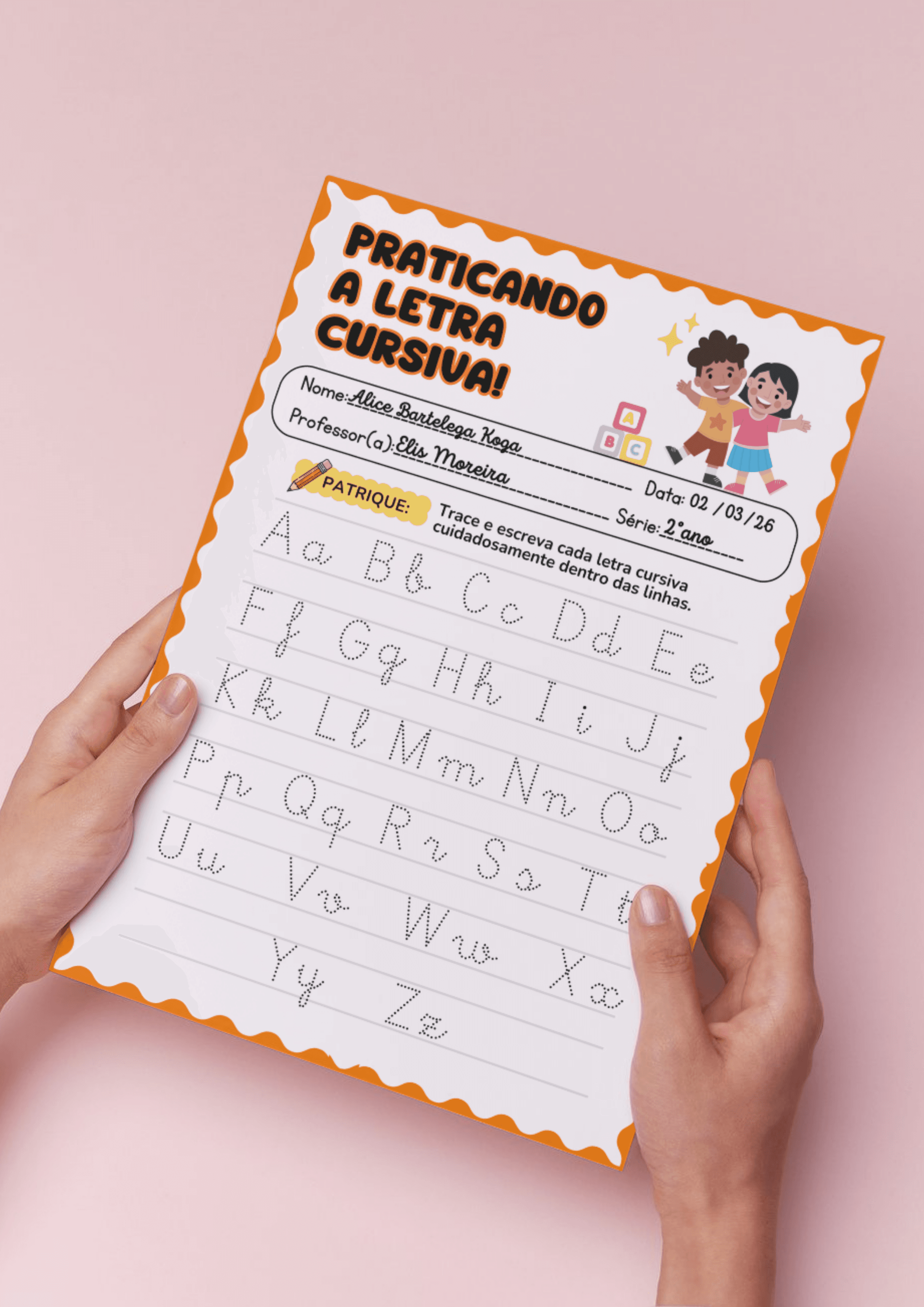 Atividade Escolar da água  (8).png