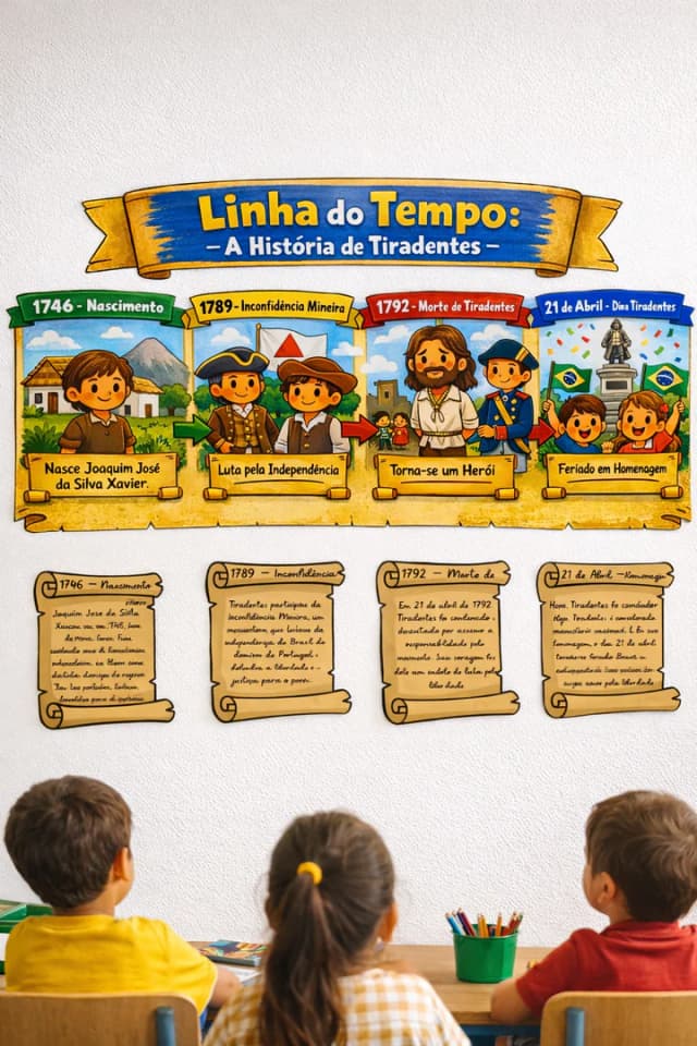 1000034075.png