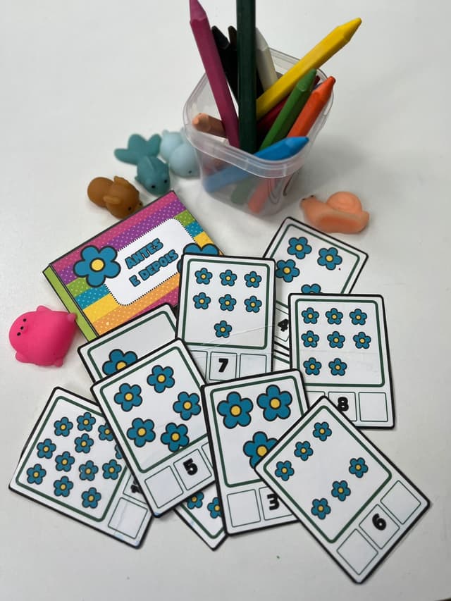 WhatsApp Image 2026-01-04 at 00.20.06.jpeg