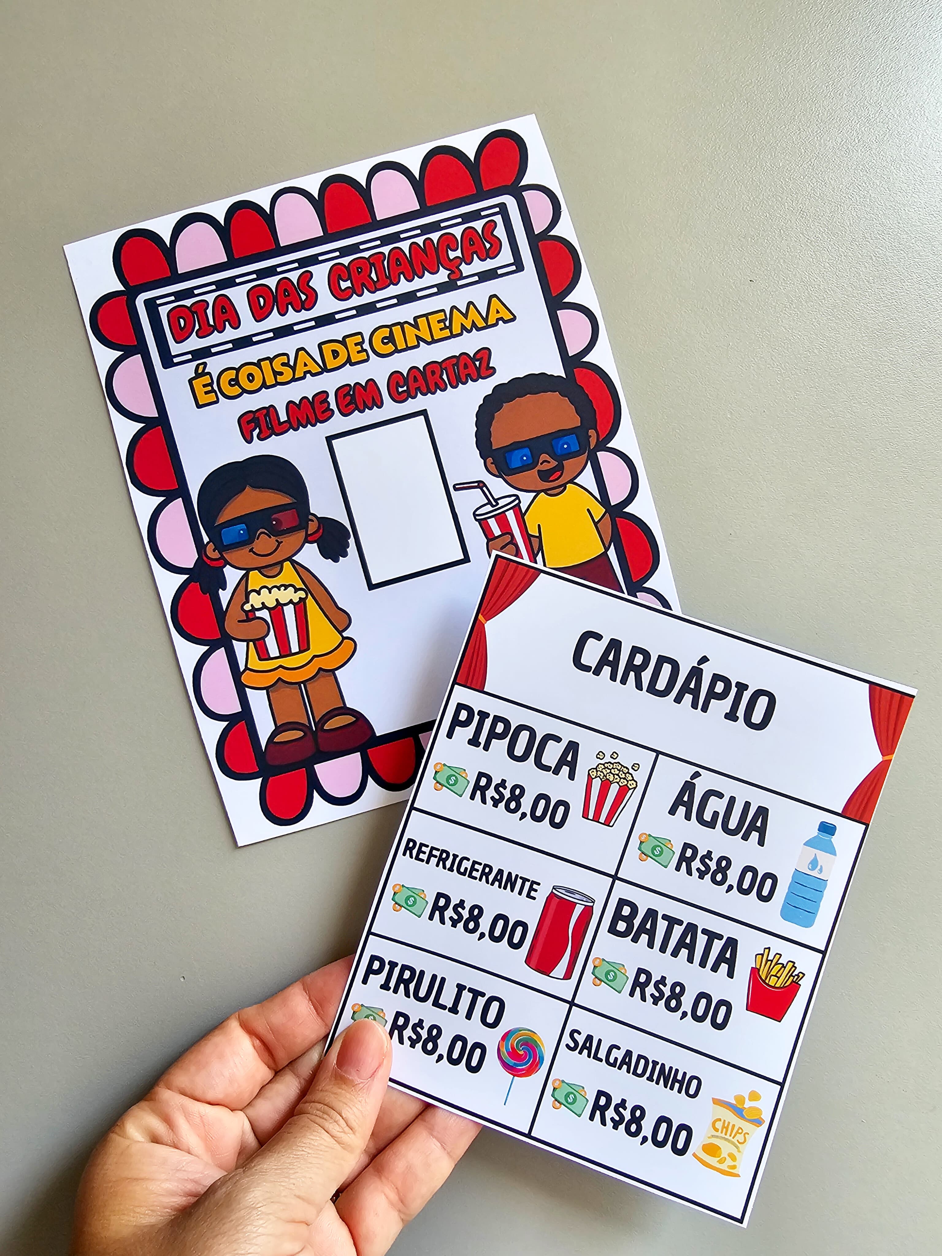 217.1) Foto Cineminha 3x3 (2).jpg