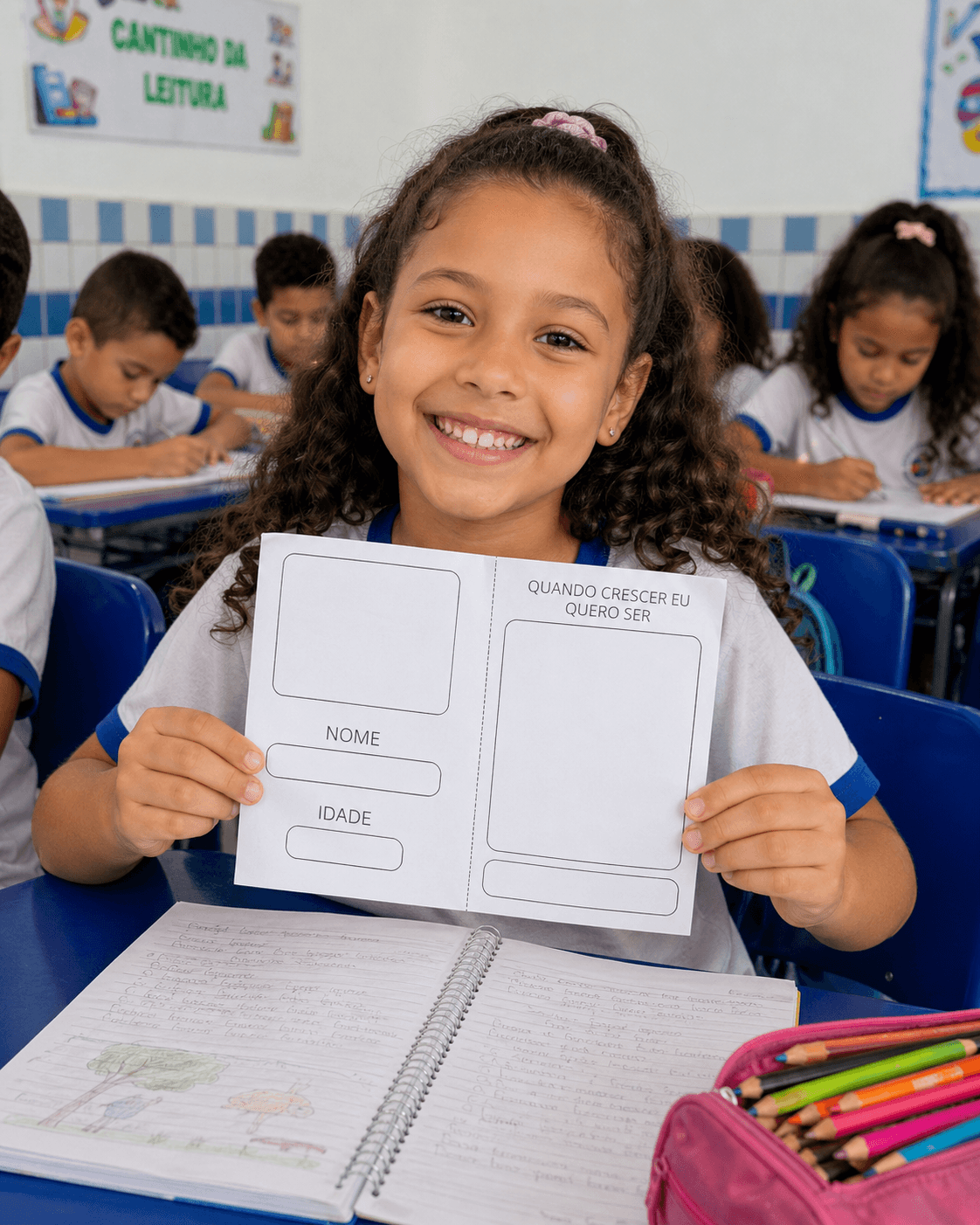 ChatGPT Image 27 de abr. de 2026, 18_17_33.png