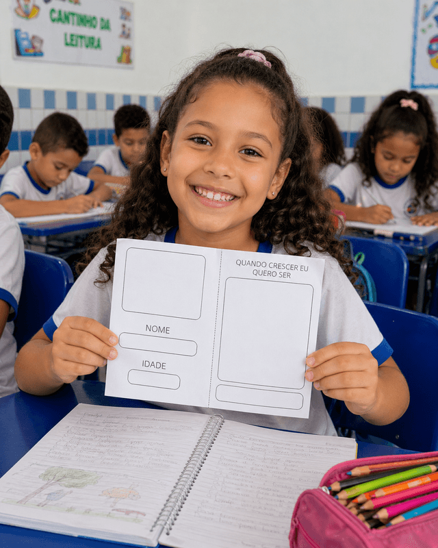 ChatGPT Image 27 de abr. de 2026, 18_17_33.png