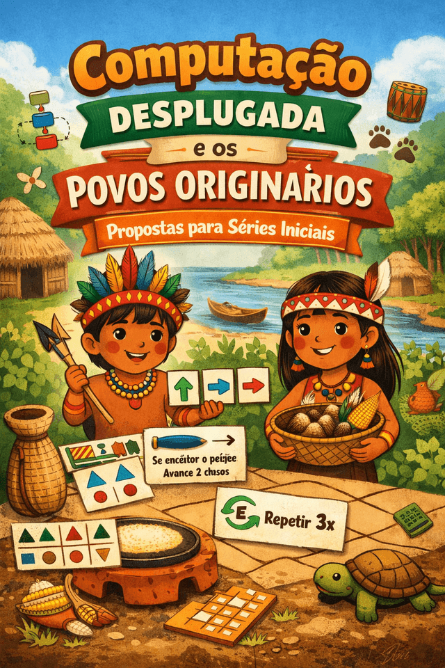 ChatGPT Image 15 de abr. de 2026, 12_03_25.png