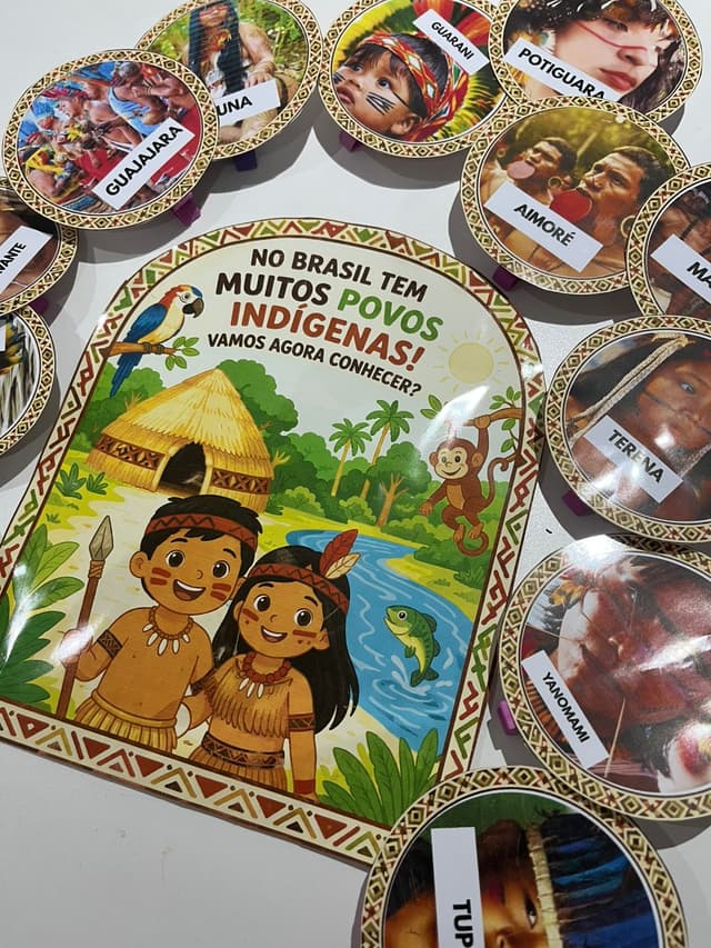 WhatsApp Image 2026-03-30 at 23.13.09 (1).jpeg