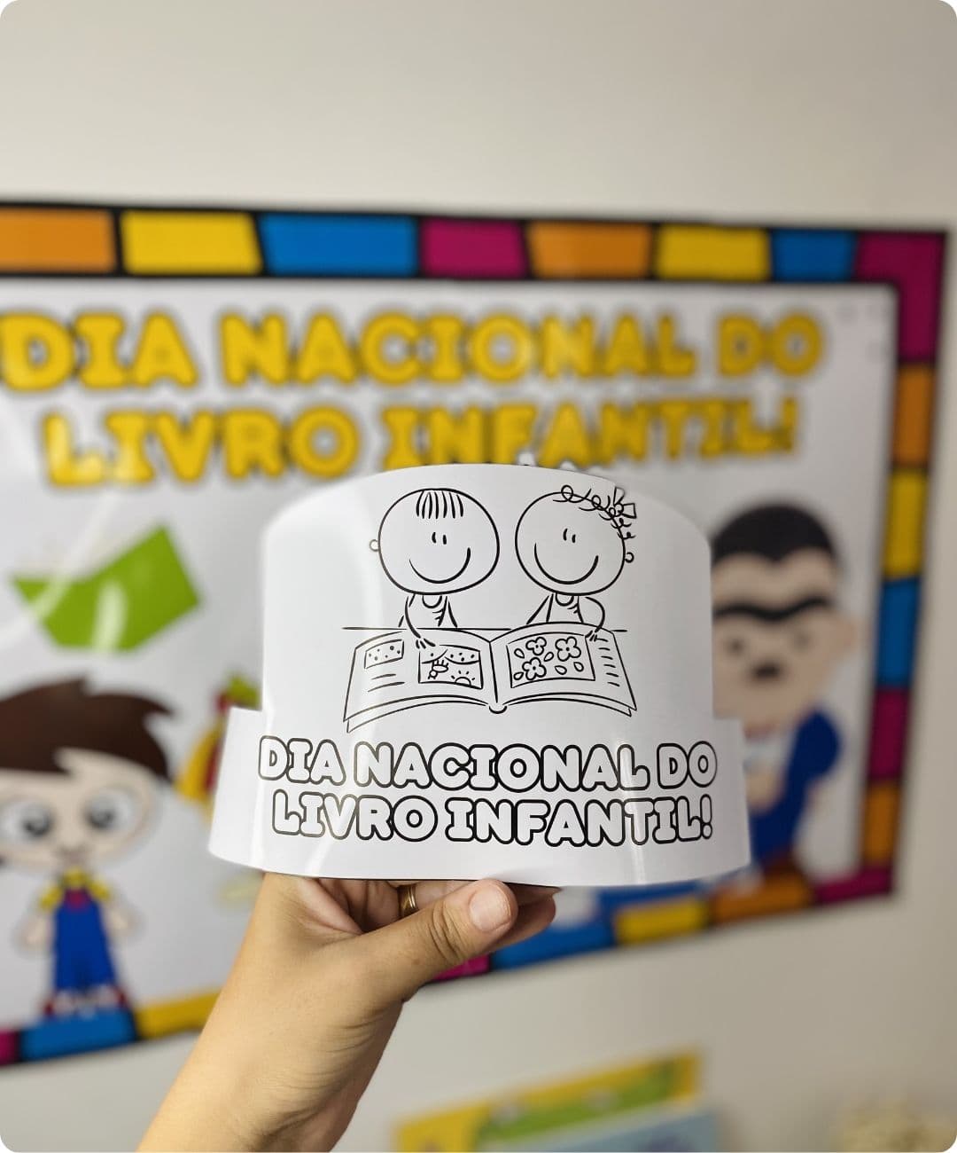 Painel Monteiro Lobato.jpeg