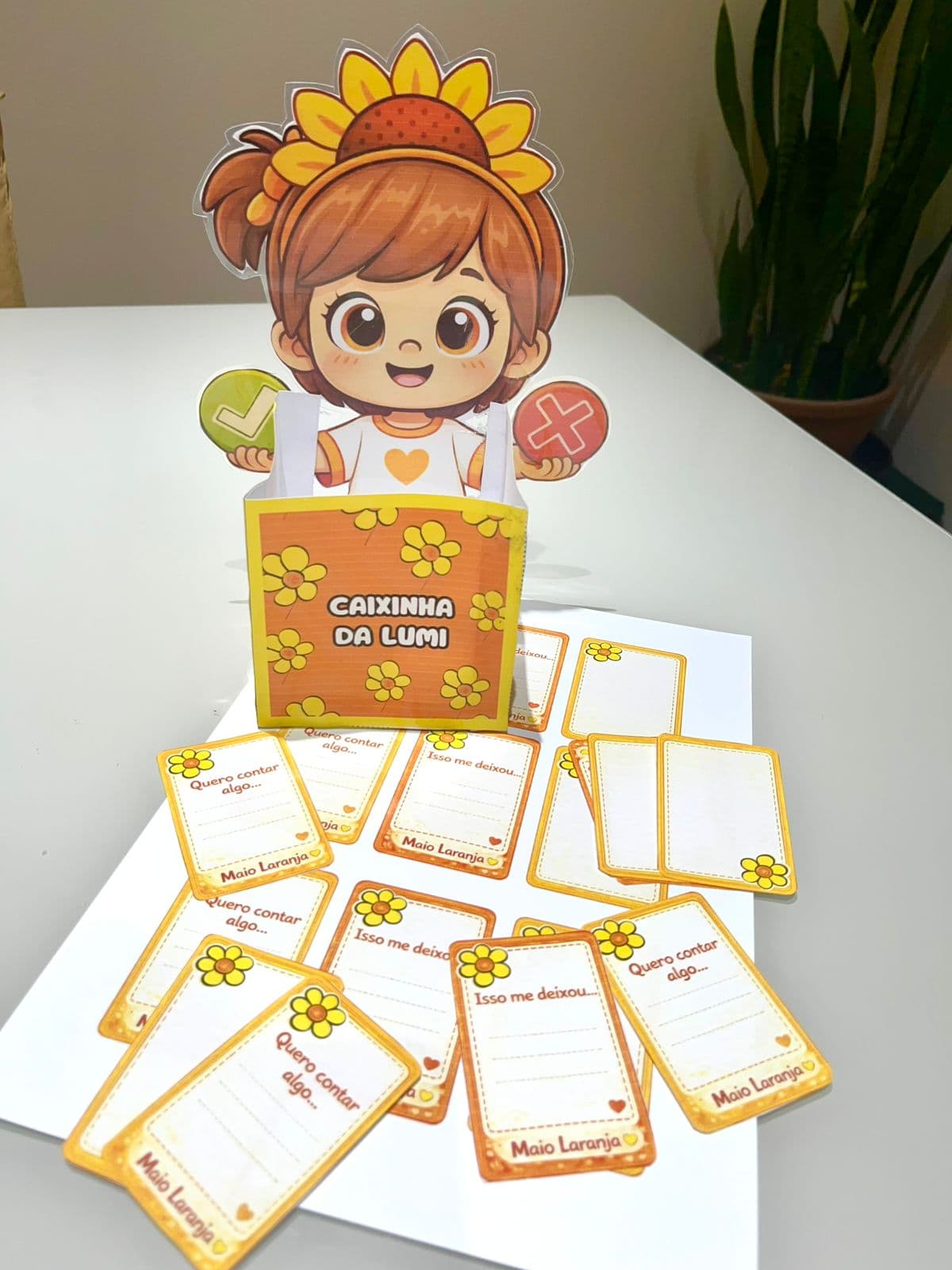 WhatsApp Image 2026-04-20 at 20.41.54 (1).jpeg