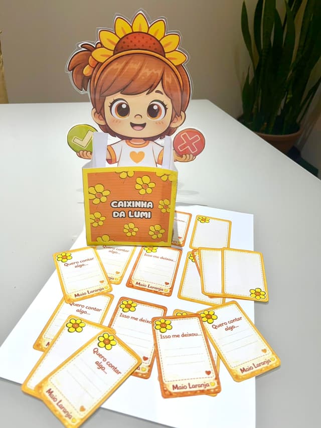 WhatsApp Image 2026-04-20 at 20.41.54 (1).jpeg