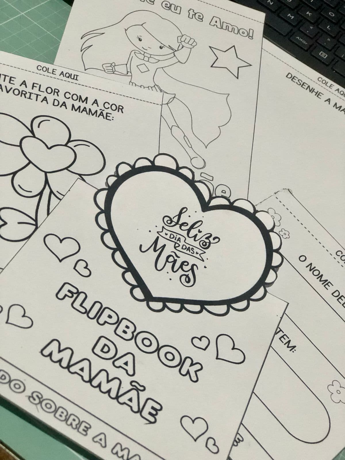 WhatsApp Image 2025-04-21 at 15.04.16.jpeg