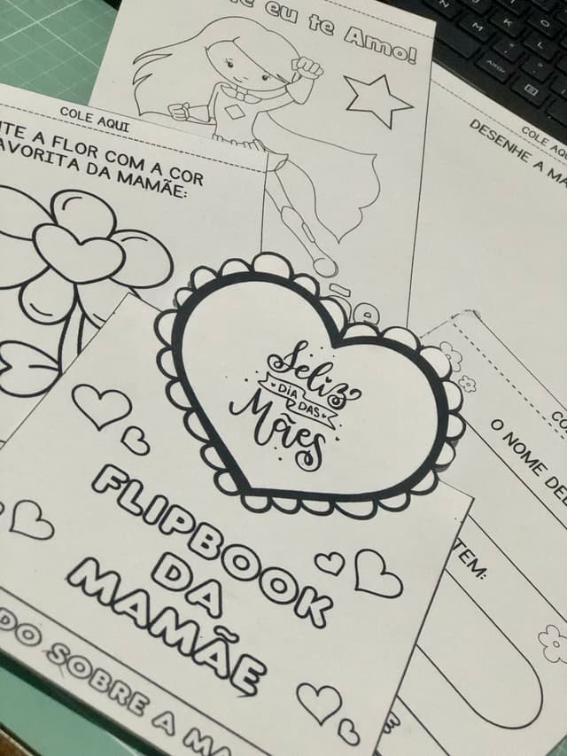 WhatsApp Image 2025-04-21 at 15.04.16.jpeg