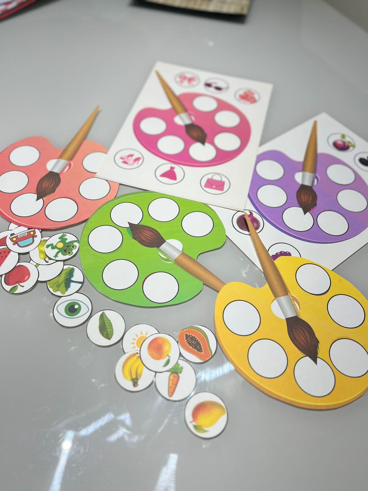 WhatsApp Image 2026-01-13 at 16.52.14 (1).jpeg