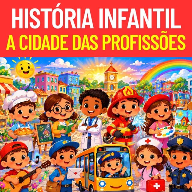 HISTÓRIA INFANTIL A CIDADE DAS PROFISSÕES.jpg