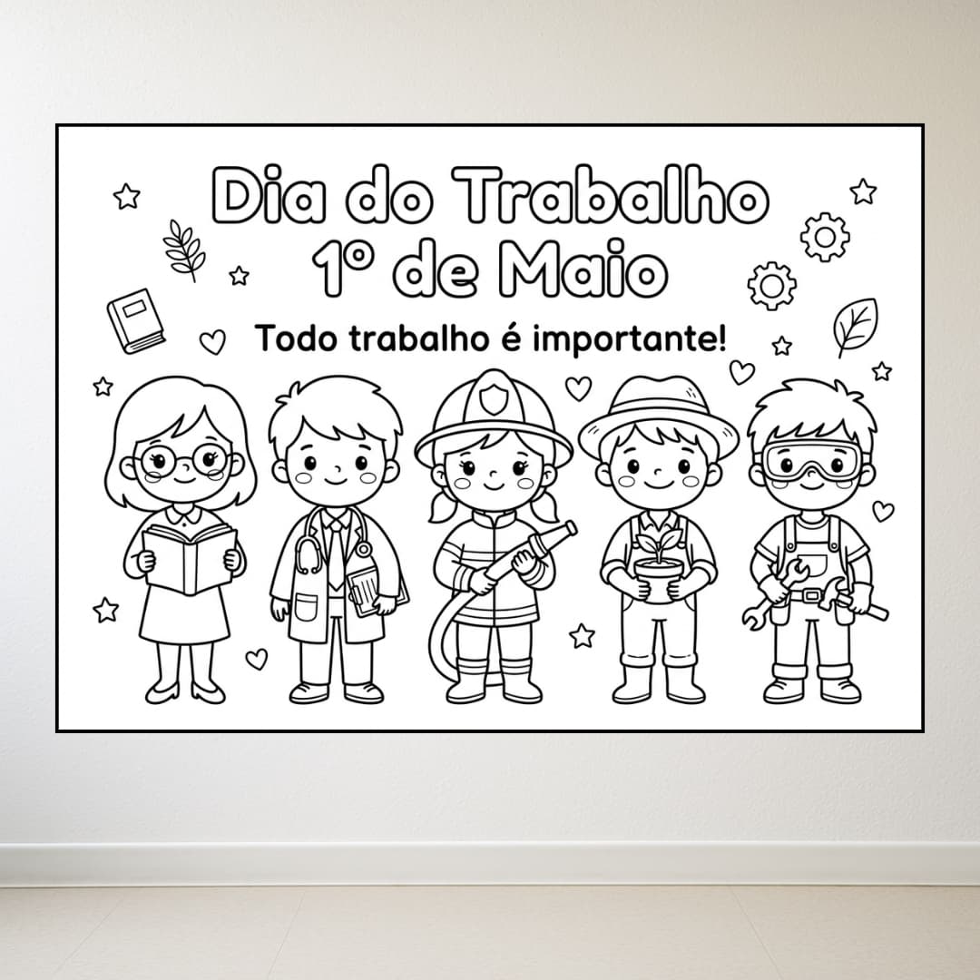 Cópia de Cópia de Cópia de Cópia de Cópia de Cópia de Cópia de divulgação foto painel dia da mulher - pink(1).jpg