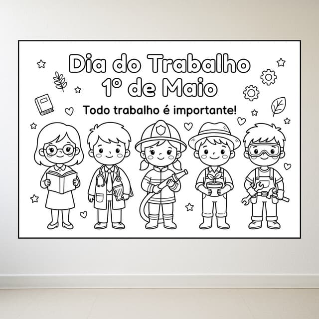 Cópia de Cópia de Cópia de Cópia de Cópia de Cópia de Cópia de divulgação foto painel dia da mulher - pink(1).jpg