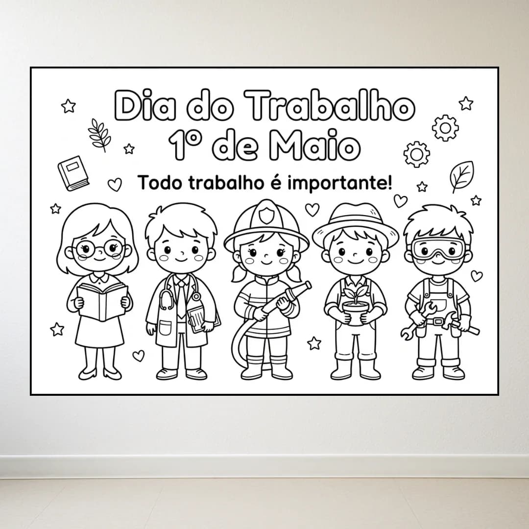 Cópia de Cópia de Cópia de Cópia de Cópia de Cópia de Cópia de divulgação foto painel dia da mulher - pink(1).jpg