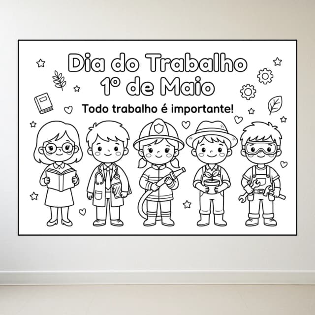 Cópia de Cópia de Cópia de Cópia de Cópia de Cópia de Cópia de divulgação foto painel dia da mulher - pink(1).jpg