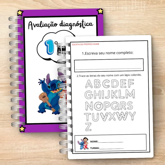 FOTOS(1).png