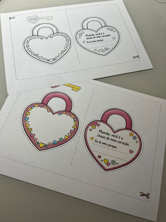 WhatsApp Image 2026-04-14 at 10.57.30 (2).jpeg