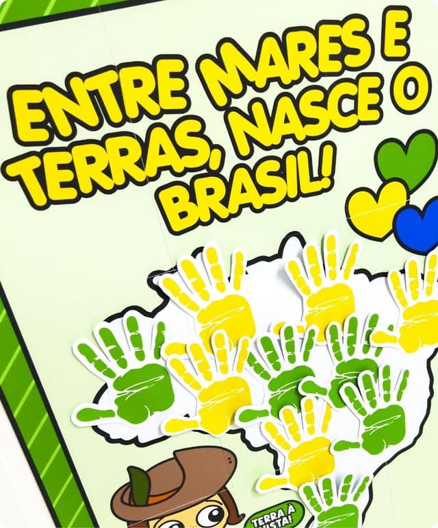 Material Descobrimento do Brasil  para imprimir PDF.jpeg