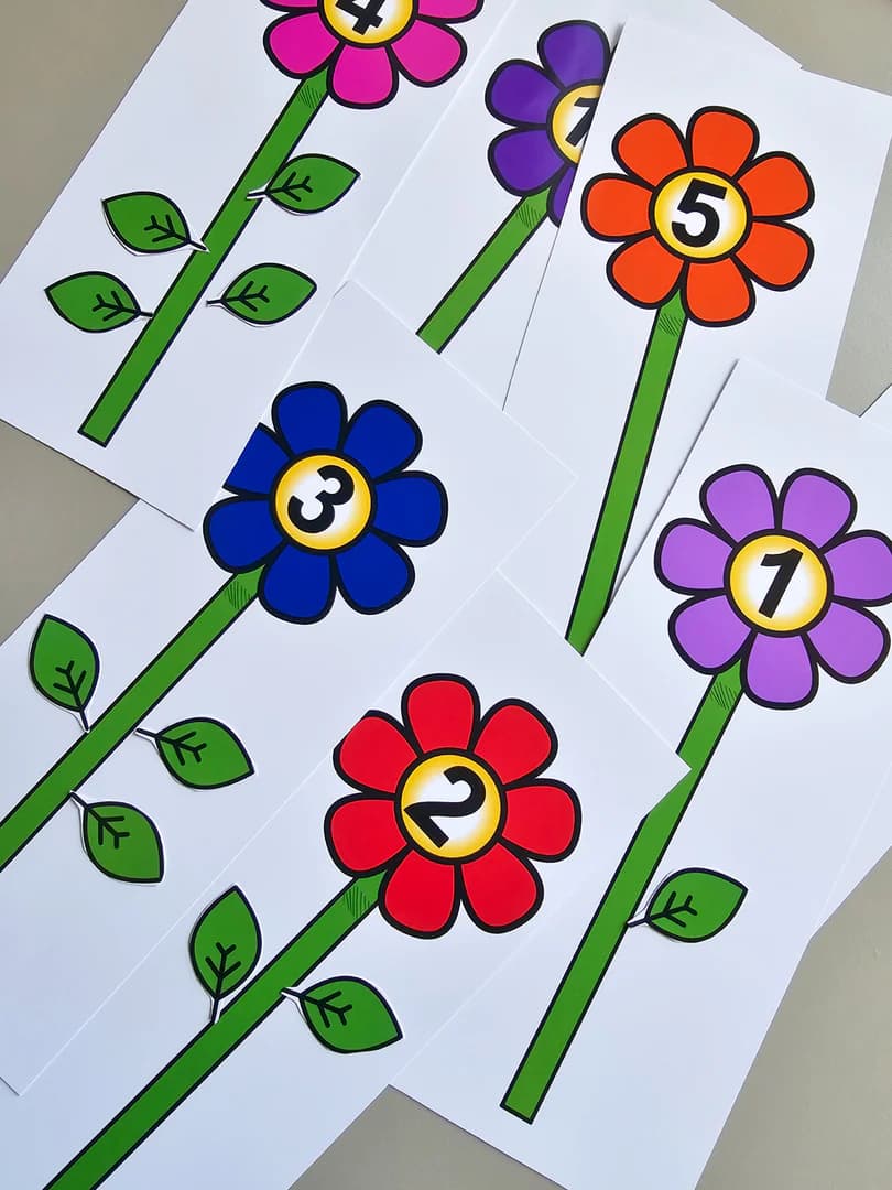 198.1) Foto Numerais flores (3).jpg
