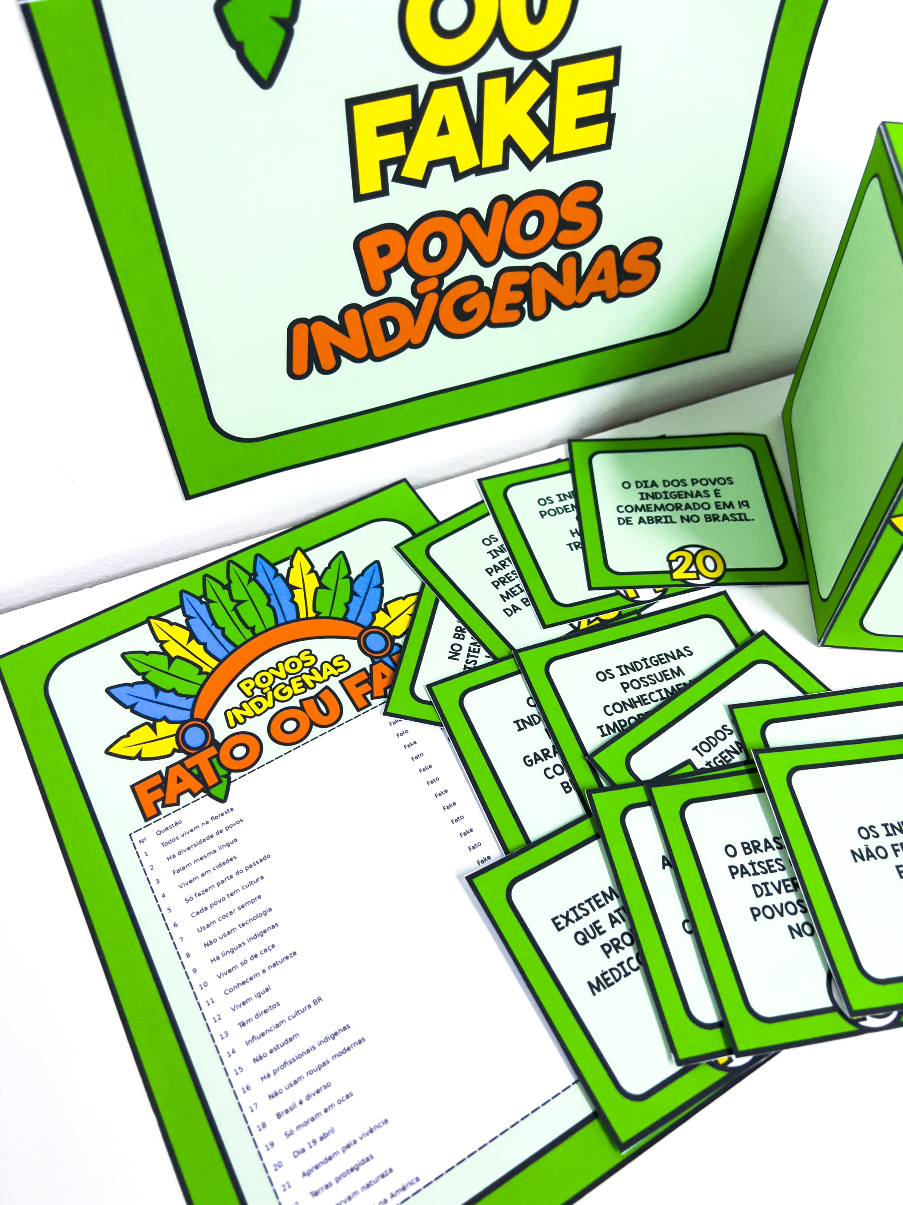 Cópia de IMG_5618.jpg