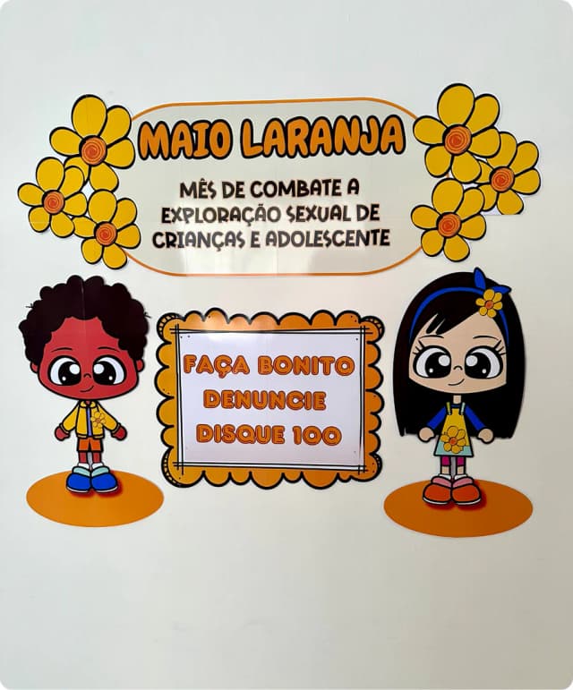 painel maio laranja pronto para imprimir.png