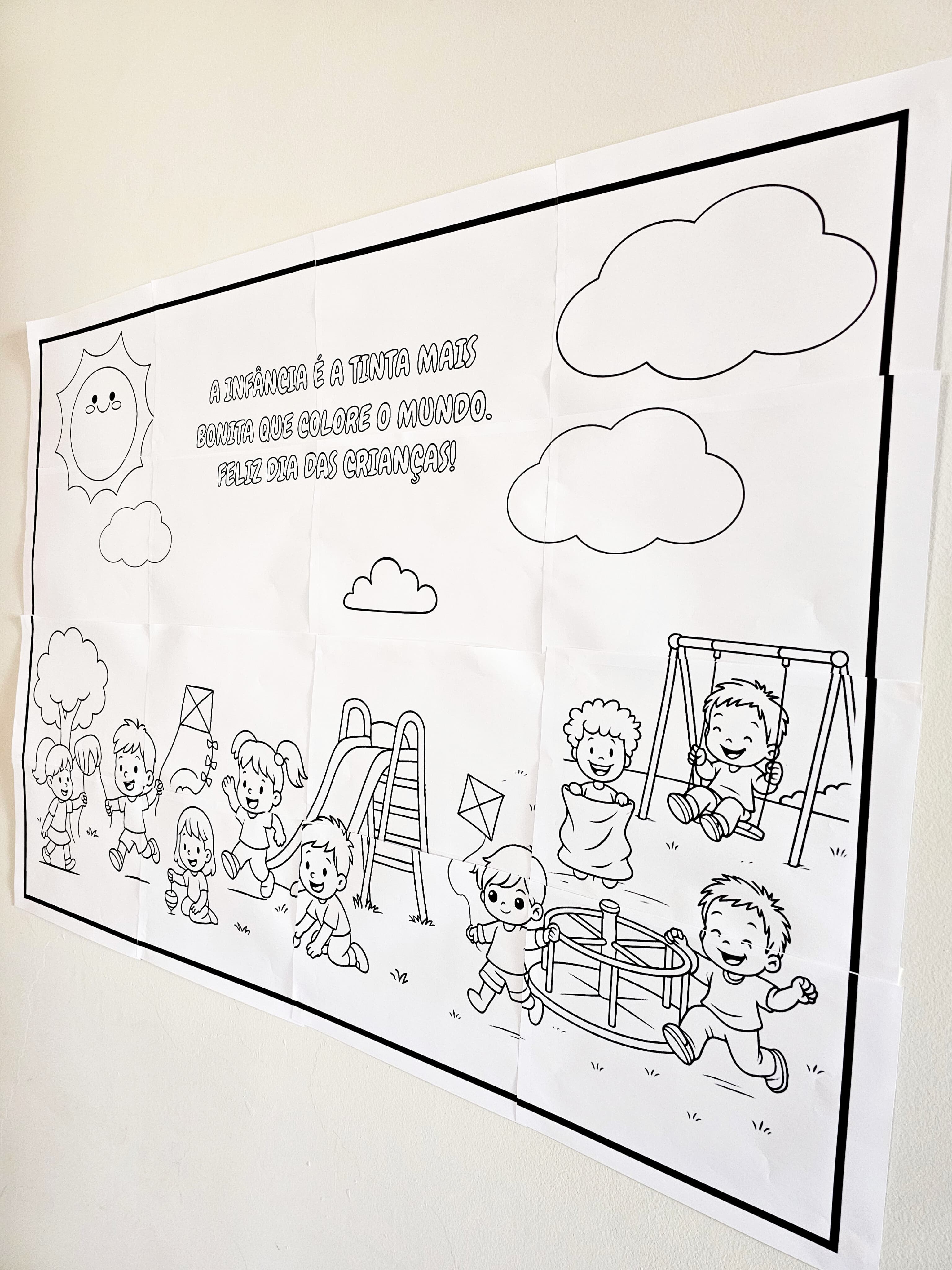 218.1) Foto Painel para colorir Dia das Crianças 4x4 (2).jpg