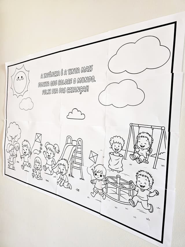 218.1) Foto Painel para colorir Dia das Crianças 4x4 (2).jpg