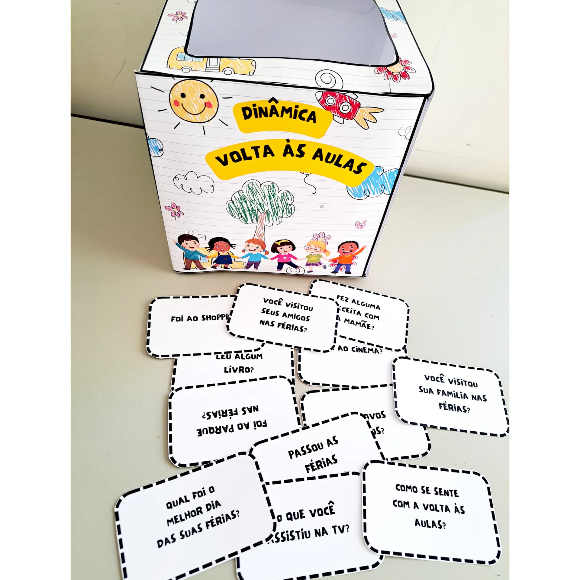 23) Caixa Grande (4).jpg
