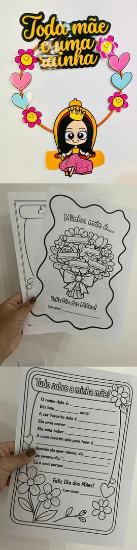 kit_dia_das_maes_combinado.jpg