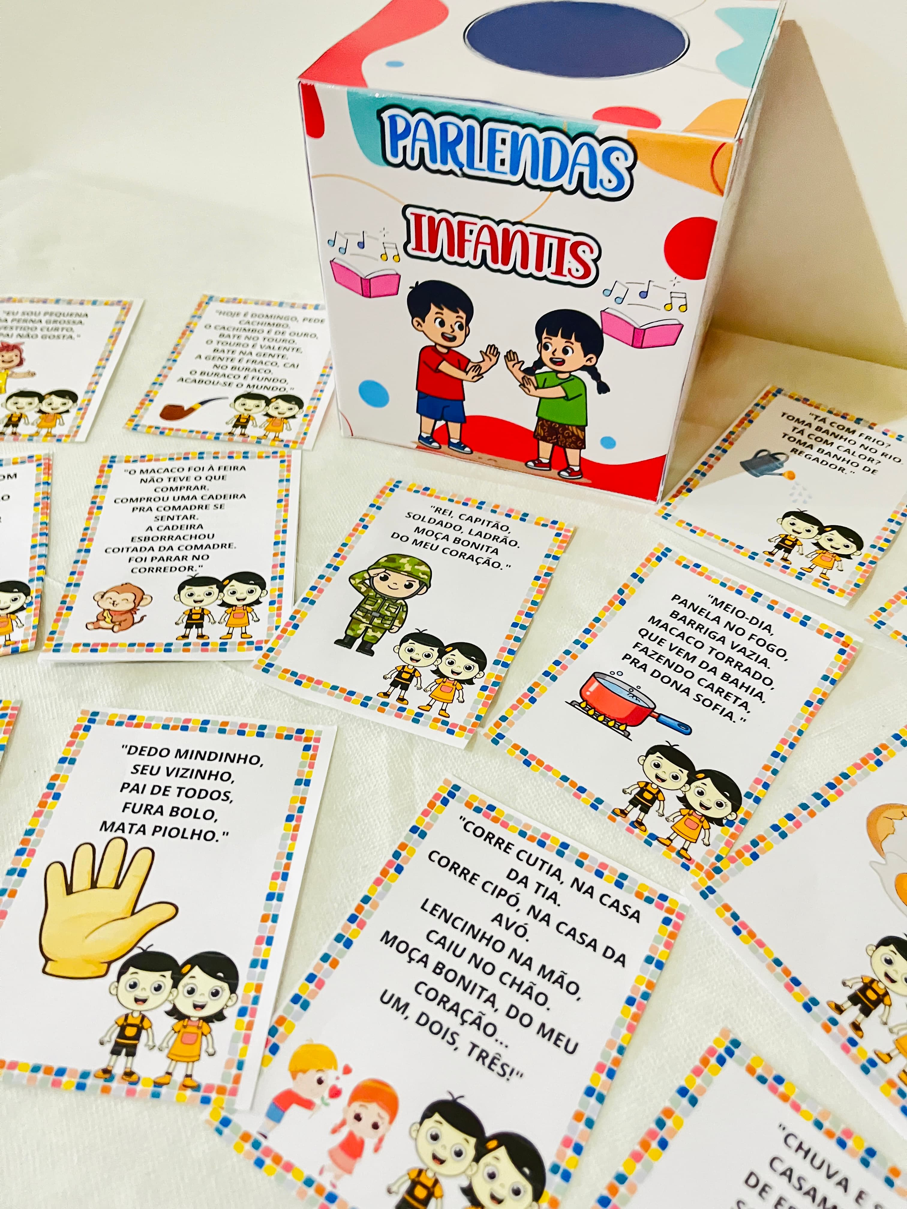 Cópia de IMG_6616.JPG