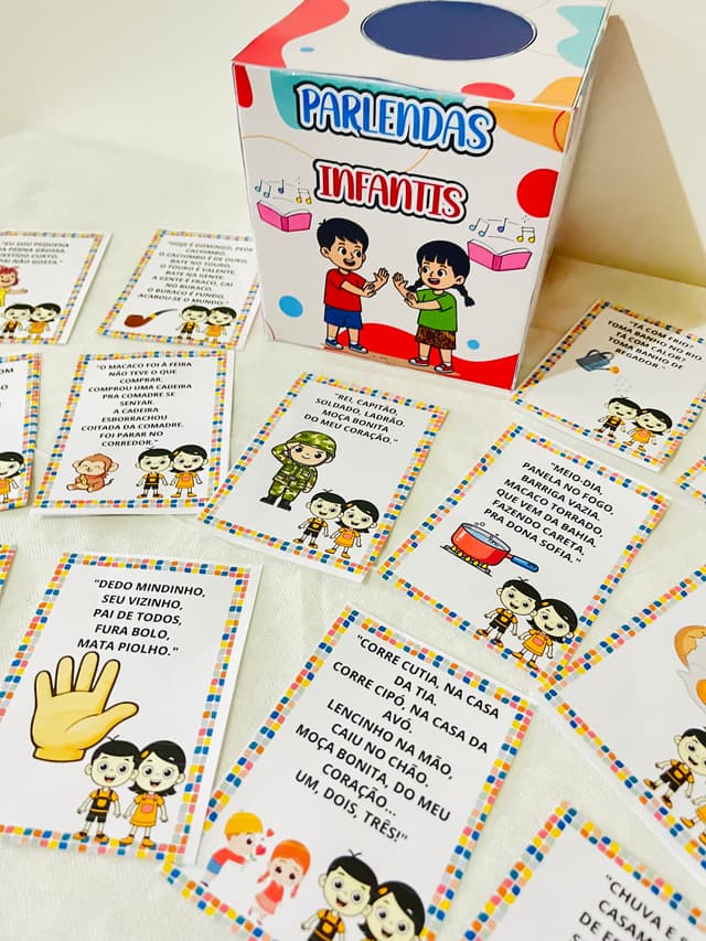 Cópia de IMG_6616.JPG