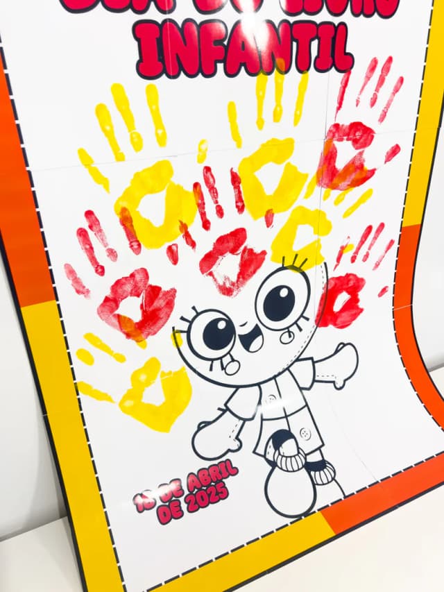 Atividade Dia do Livro Infantil, Painel Dia do Livro, Desenho Emília para imprimir, Atividades Monteiro Lobato, Arquivo PDF Dia do Livro Infantil, Cartaz Colaborativo Emília imprimir, Atividade pronta Dia do Livro Infantil,.jpg