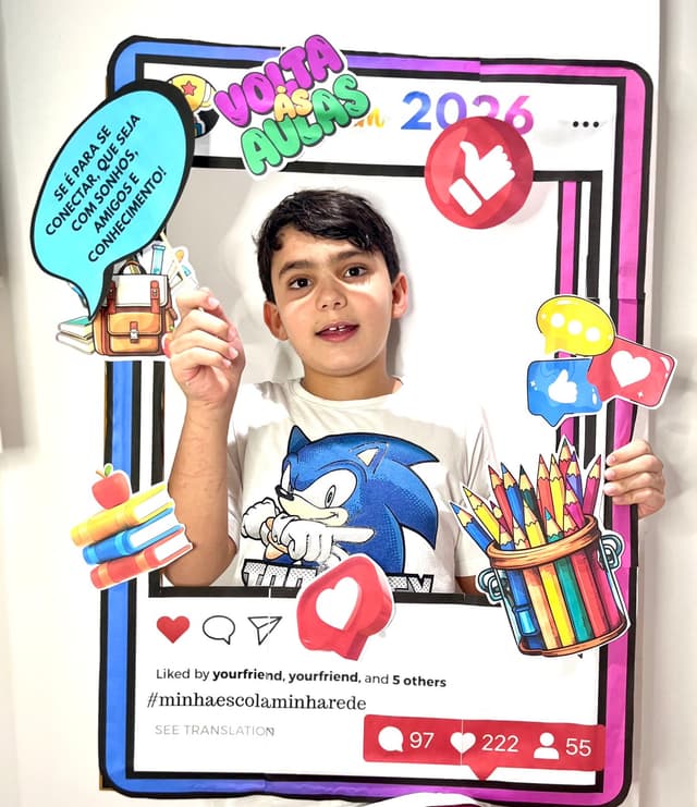 WhatsApp Image 2026-01-03 at 23.17.53 (1).jpeg