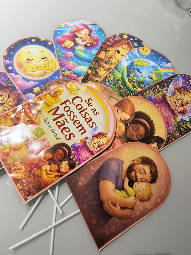 WhatsApp Image 2026-04-14 at 10.57.27.jpeg