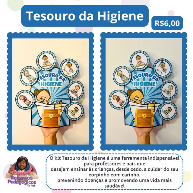 STOP DA MATEMÁTICA  (2).jpg