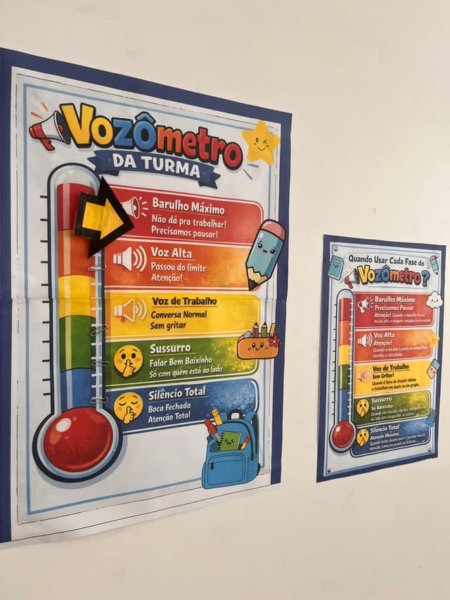 WhatsApp Image 2026-02-22 at 20.05.59 (1).jpeg