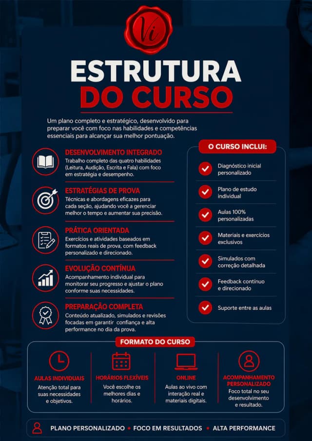 F78E81AF-2645-4FBA-A7F2-7A40E226BA1F.png