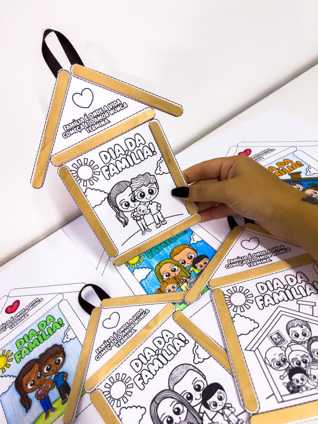 Cópia de IMG_6955.jpg